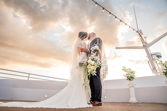 wedding-1099