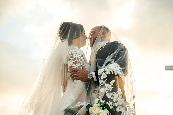 wedding-1100