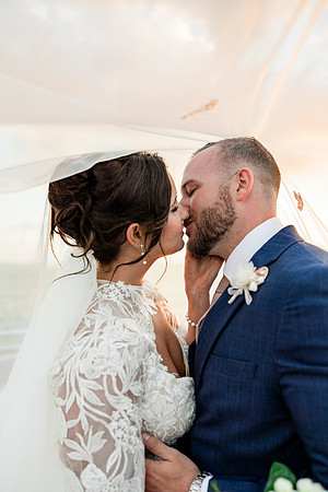 wedding-1098