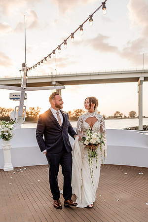 wedding-1102