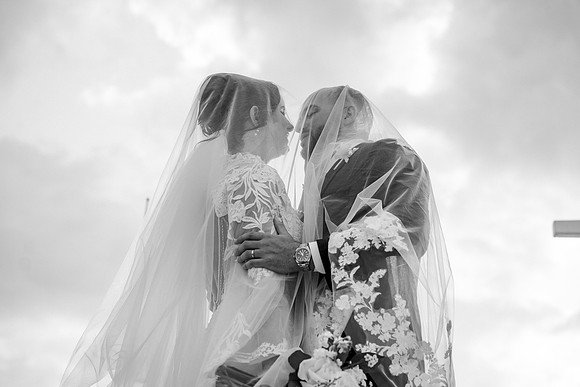wedding-1101