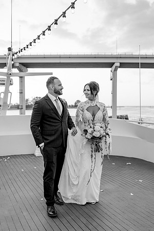 wedding-1104