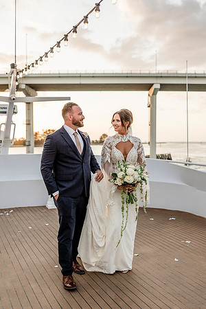 wedding-1103
