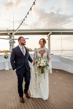 wedding-1105