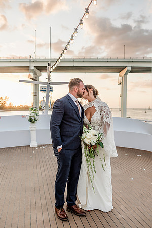 wedding-1106