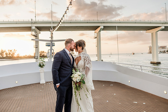 wedding-1107
