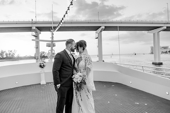 wedding-1108