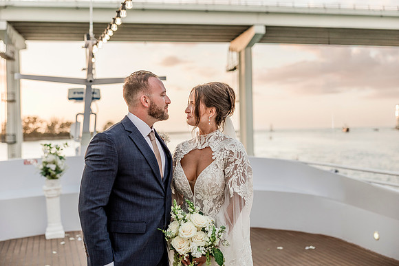 wedding-1109