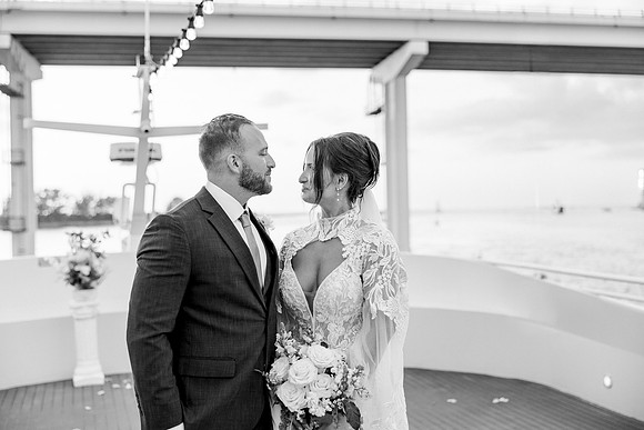 wedding-1110