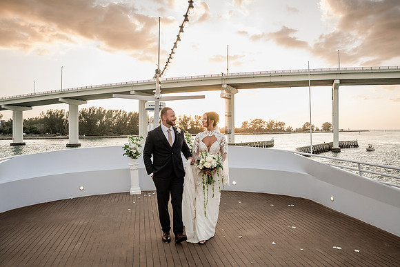 wedding-1111