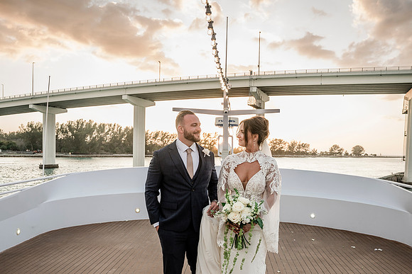 wedding-1112
