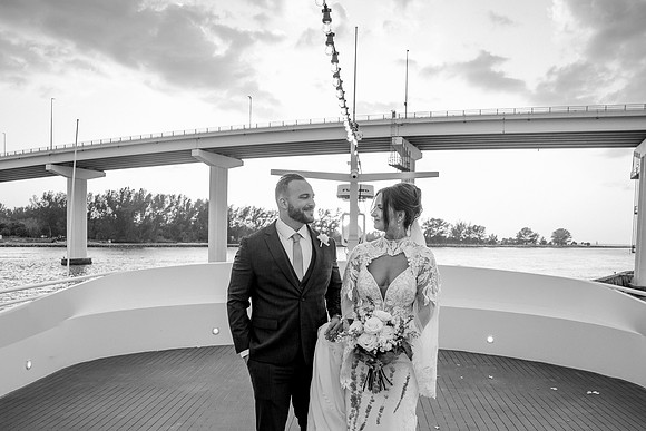 wedding-1113