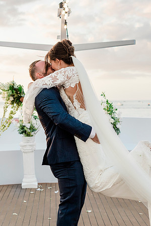 wedding-1118