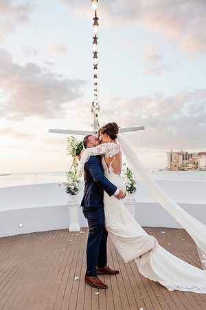 wedding-1115