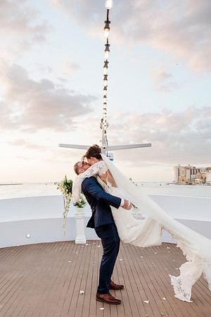 wedding-1116