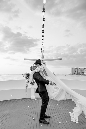 wedding-1117