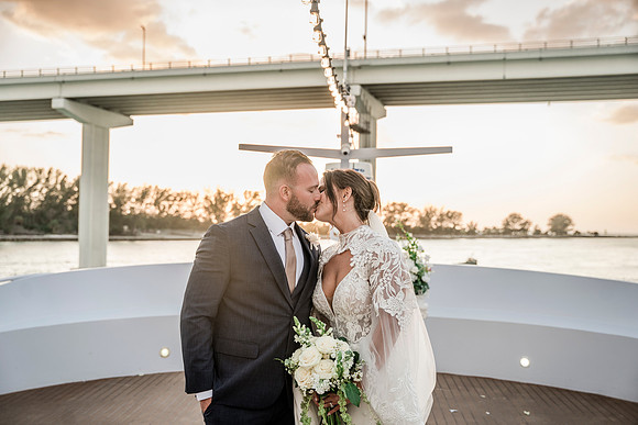 wedding-1114