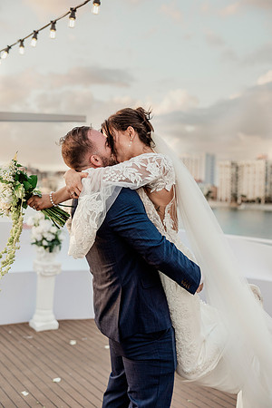 wedding-1119
