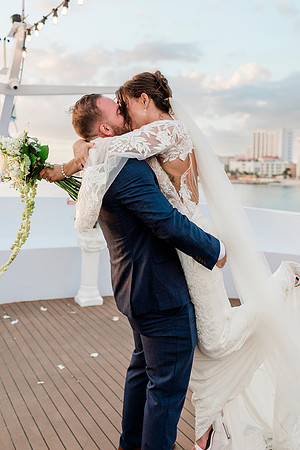 wedding-1122