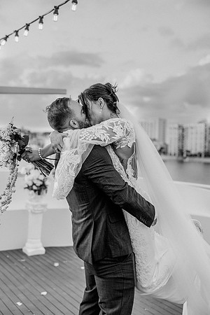 wedding-1120