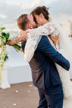 wedding-1121