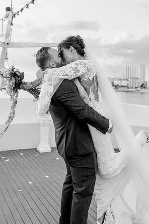 wedding-1123