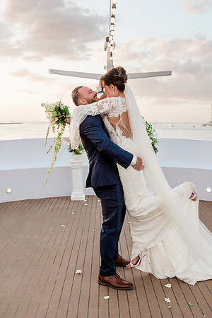 wedding-1125