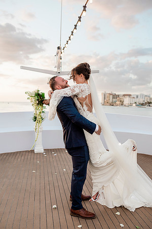 wedding-1124