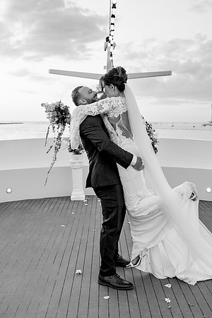 wedding-1126