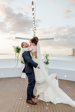 wedding-1127