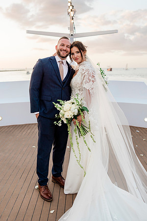 wedding-1128