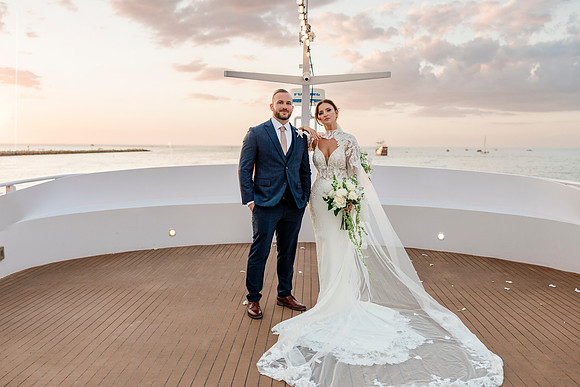 wedding-1131