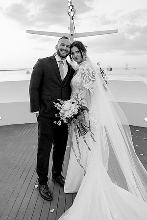 wedding-1129