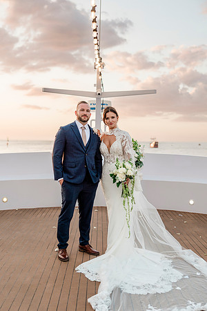 wedding-1132