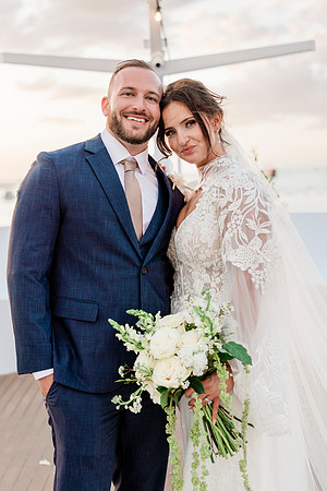 wedding-1130