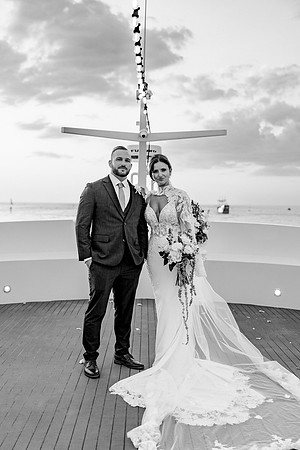 wedding-1133