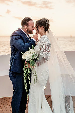 wedding-1152