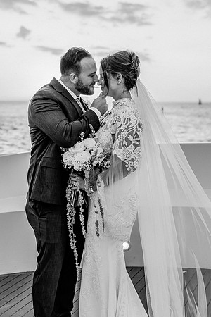 wedding-1153