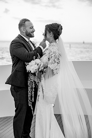 wedding-1150