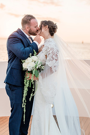 wedding-1151