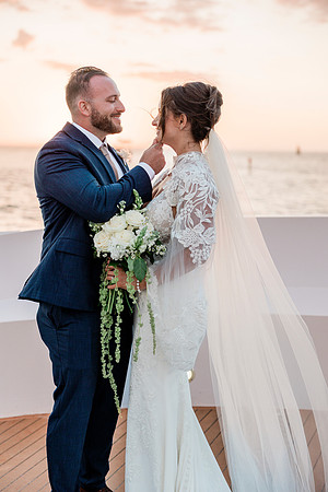 wedding-1149