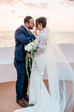 wedding-1154