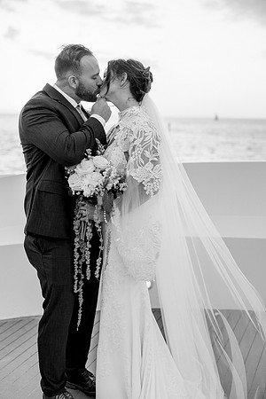 wedding-1156