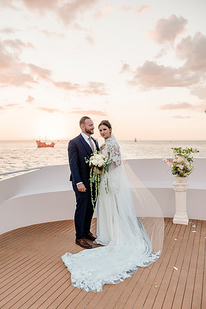 wedding-1157