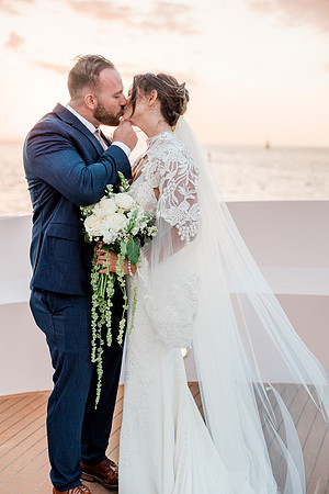 wedding-1155