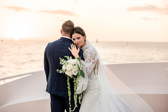 wedding-1158