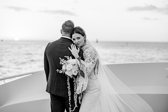 wedding-1159
