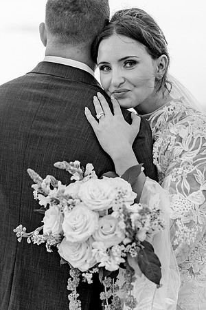 wedding-1163