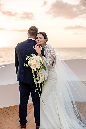 wedding-1160