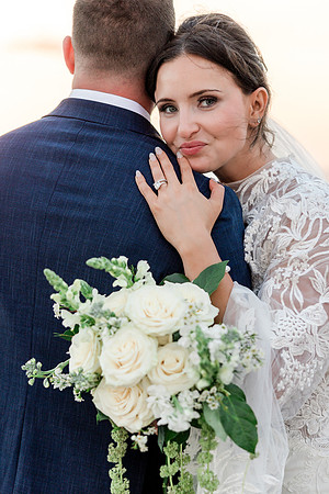 wedding-1162